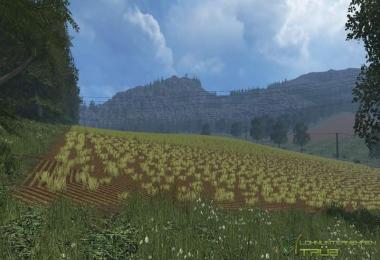 Gamsting v2.0 GMK usw