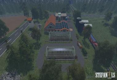 Gamsting v2.0 GMK usw