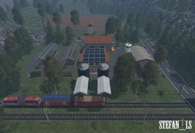 Gamsting v2.0 GMK usw