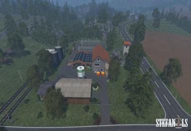 Gamsting v2.0 GMK usw