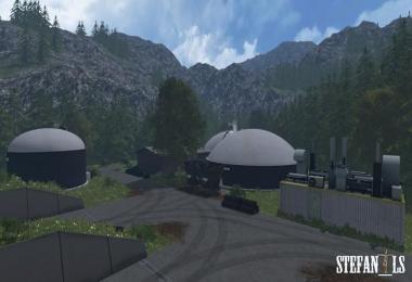 Gamsting v2.0 GMK usw