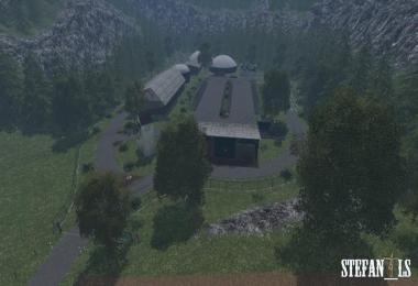 Gamsting v2.0 GMK usw