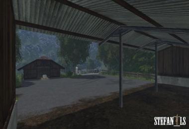 Gamsting v2.0 GMK usw