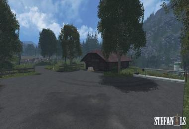 Gamsting v2.0 GMK usw