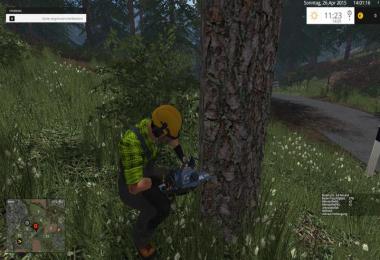 Gamsting v2.0 GMK usw