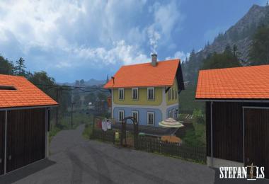 Gamsting v2.0 GMK usw