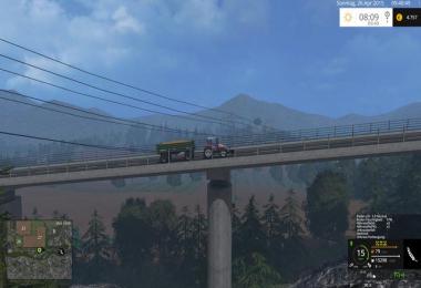 Gamsting v2.0 GMK usw