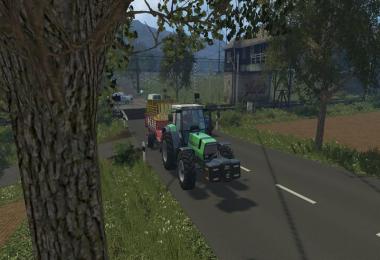 Gamsting v2.0 GMK usw