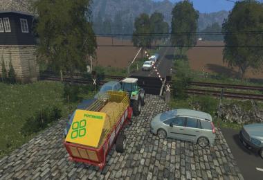 Gamsting v2.0 GMK usw