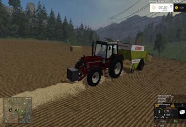 Gamsting v2.0 GMK usw