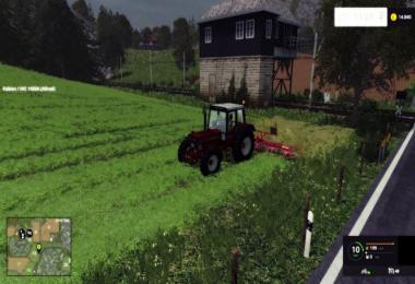 Gamsting v2.0 GMK usw