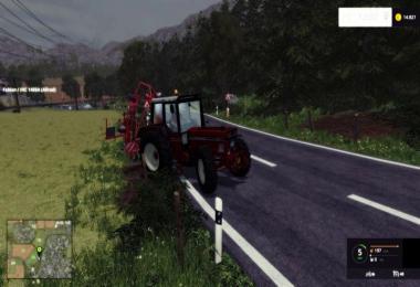 Gamsting v2.0 GMK usw