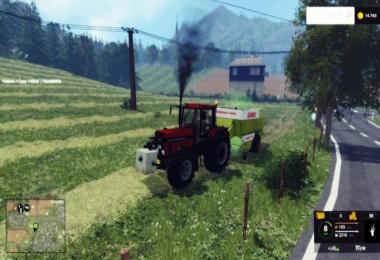 Gamsting v2.0 GMK usw