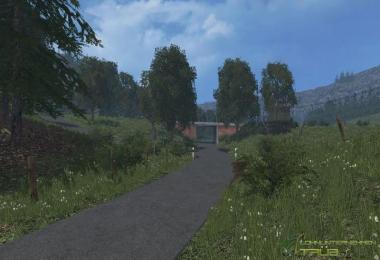 Gamsting v2.0 GMK usw