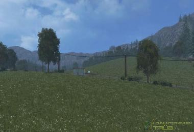 Gamsting v2.0 GMK usw