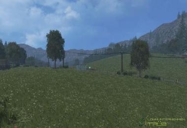 Gamsting v2.0 GMK usw