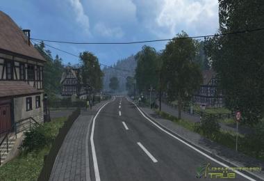 Gamsting v2.0 GMK usw