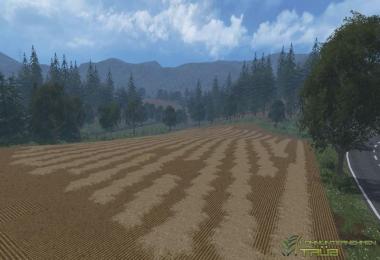 Gamsting v2.0 GMK usw