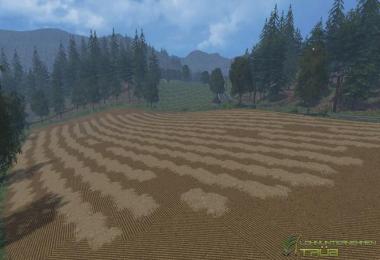 Gamsting v2.0 GMK usw