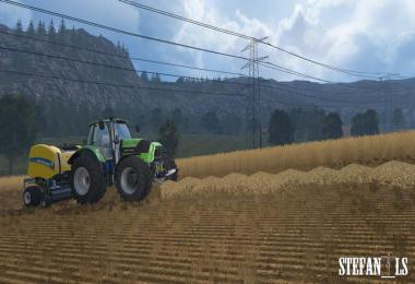 Gamsting v2.0 GMK usw