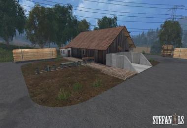 Gamsting v2.0 GMK usw