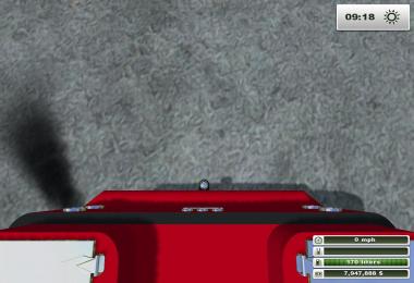 gmc welding rig v1.0