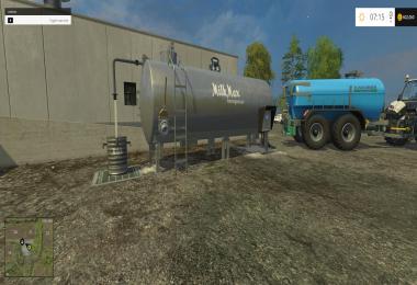 Hagenstedt revised v1.0