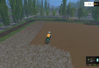 Hagenstedt revised v1.0