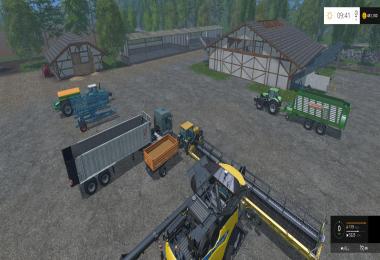 Hagenstedt revised v1.0