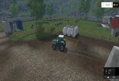 Hagenstedt revised v1.0