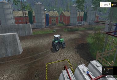 Hagenstedt revised v1.0