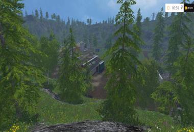 Hagenstedt revised v1.0