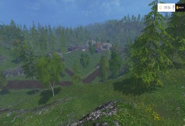 Hagenstedt revised v1.0