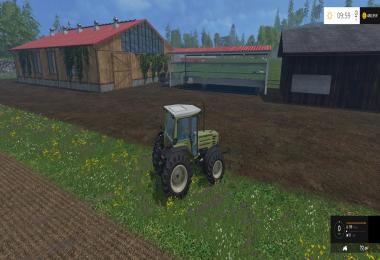 Hagenstedt revised v1.0