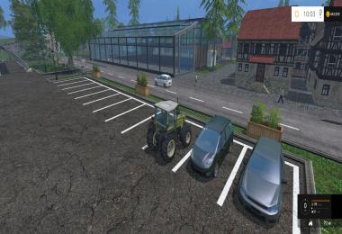 Hagenstedt revised v1.0