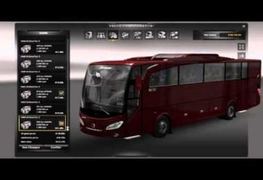 HD2 OC500RF Jet Bus v1.18