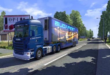 Hungary fix for 1.18