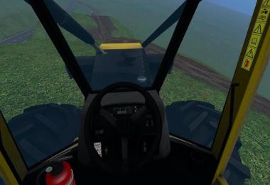 John Deere Skidder Mod-Pack v1.1