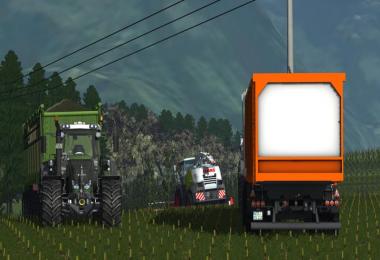 Kaweco Pullbox v1.0 Beta