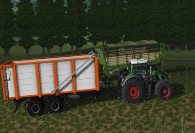 Kaweco Pullbox v1.0 Beta