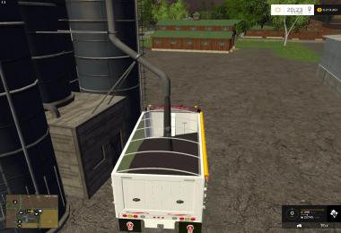 KENWORTHT440 V0.9 Beta