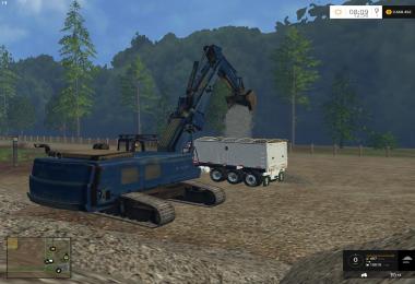 KENWORTHT440 V0.9 Beta