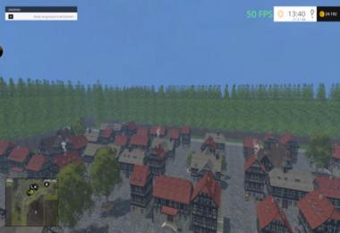 Kernstadt 2015 edition Alf v1.0