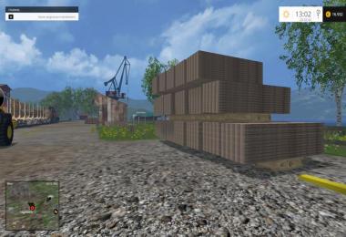 Kernstadt 2015 edition Alf v1.0