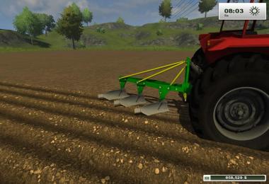 Kozarska Dubica v1.0