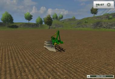 Kozarska Dubica v1.0