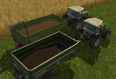 Krone Emsland ulw v1.2