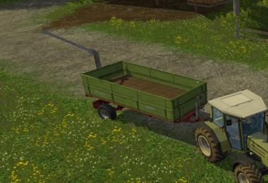 Krone Emsland ulw v1.2