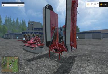 Kuhn potato topper v1