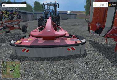 Kuhn potato topper v1